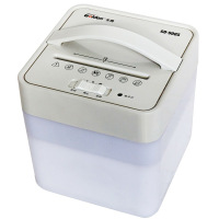 金典 GD-9005碎纸机