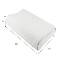 博洋(BEYOND) 博洋宝贝泰国乳胶枕 BYZXDZ201