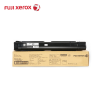 富士施乐(Fuji Xerox)原装正品2271/3371/4471/5571系列施乐原装墨粉 青色墨粉CT202643