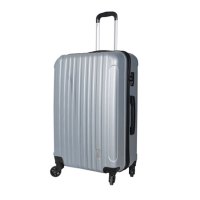 SHERIDAN 20英寸拉杆箱