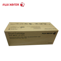 原装富士施乐 复印机硒鼓适用DocuCentre-2005/2055/2007硒鼓CT350769