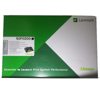 利盟(LEXMARK)58D0Z00 感光鼓/硒鼓 MS/MX72x/725/823/825宁选