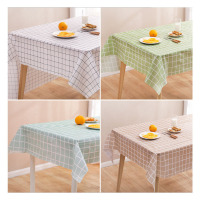 免洗桌布 HQ
