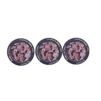 法国费罗伦金牛座紫罗兰味糖果200g*3 ZX