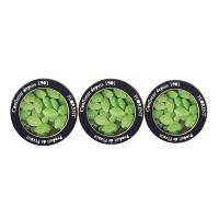 法国费罗伦射手座马鞭草味糖果210g*3 ZX