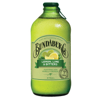 宾得宝含气水果饮料宾得宝含气青柠汁饮料375ml