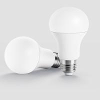 爱克赛 YC LED灯泡 大螺口 球泡灯 9W