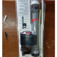 爱克赛 YC 水箱进水阀门 进水洁具 水箱配件 进水阀上水器洁具