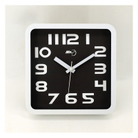 方形挂钟 HQ