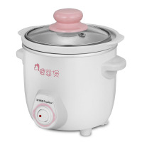 荣事达(Royalstar)RDG-07M 电炖锅 单台装