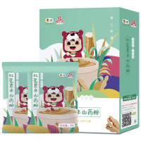 中粮福小满 红豆薏米山药粉140g*2