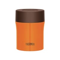 Nature's Air Sponge除甲醛空气净化剂 甲醛清除剂 277g 撕膜版