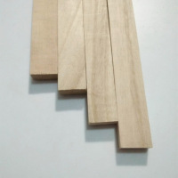 (ZD) 迅捷 木板条 30*10MM 单位:米