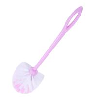 大卫马桶刷塑料坐便器刷子卫生间清洁刷洗厕所多用刷