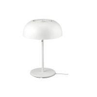 纽墨奈 Nymane 台灯 白色