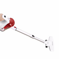 惠尔浦定制 山水吸尘器手持吸尘器长续航大吸力家用吸尘器JM-SXC8610