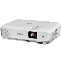 爱普生(EPSON) 爱普生投影仪CB-X05(含安装)