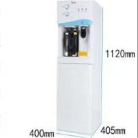 史密斯饮水机 美的家用饮水机YR1308S-X