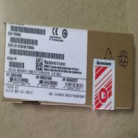 联想(Lenovo) DDR4 8GB 笔记本/台式机内存条2666