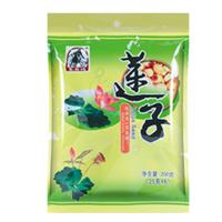 塞翁福 莲子200g