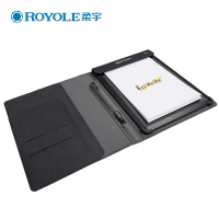 柔宇智能手写板