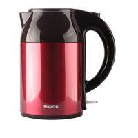 SWF17S02A电水壶1.7升