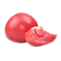 山东海阳普罗旺斯西红柿2.25kg