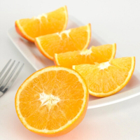 橙子(5斤装)