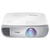 明基WH534投影仪