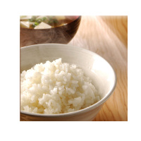 五常大米5KG