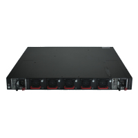 迪普(DPtech)LSW6600-48XGS6QXP服务器