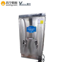 御丰 商用电开水器60L/6KW