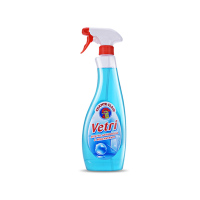 大公鸡管家玻璃清洁剂 625ml 1205