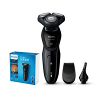 飞利浦(Philips) 飞利浦电动剃须刀 单个装