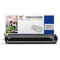 扬帆耐立 DR2140/2822分体鼓适用Brother HL-2140 HL-2150N HL-2170W MFC-7340 MFC-7450 MFC7840 DCP-7030