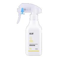 绿之源 鞋用除臭喷雾清新柠檬200ml 运动球鞋皮鞋除脚臭去异味脚汗鞋袜清香剂鞋柜空气清新剂芳香剂Z-3544