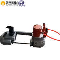 长城 风动锯 井下用开口