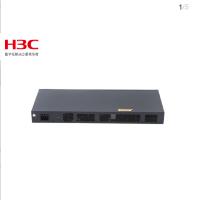 华三 LS-5120V2-52P-LI 48口 千兆交 换 机