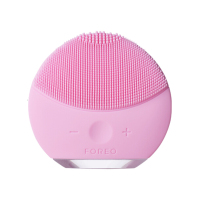 奥克帅(AOKESHUAI) FOREO LUNA MINI2 洁面仪 单个装