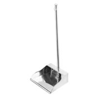 大华QJYP-02 畚斗 家具辅料办公家居配套用品 白铁皮定制款