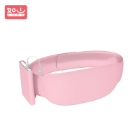 如山LUSN暖宫腰带大姨妈痛肚子疼宫寒神器暖宝暖心护腰保暖女生月经期痛经