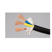 格力(GREE) 5P外机电源线