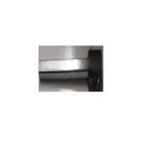 鼎业 1000L配件长款 传动轴