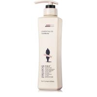 阿道夫精油洗护专研护发乳液(植萃精华)800gADF-052DJ点睛