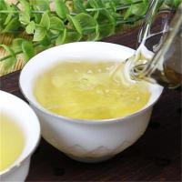 YJ福建铁观音 (200g)