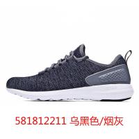 361度女鞋 跑步鞋网面休闲鞋2019新款夏季透气361运动鞋女士跑鞋