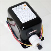 LECIP G7023-ZC点火变压器