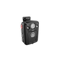 JX DSJ-MDRM6A1执法记 录 仪