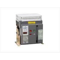 正泰(CHNT) na1-3200 固定式J万能断路器 额定3200A 额定电压 400V