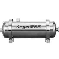 [精选]安吉尔(ANGEL)J909-UFG1000净水器家用全屋自来水净化超滤中央净水机纯净水